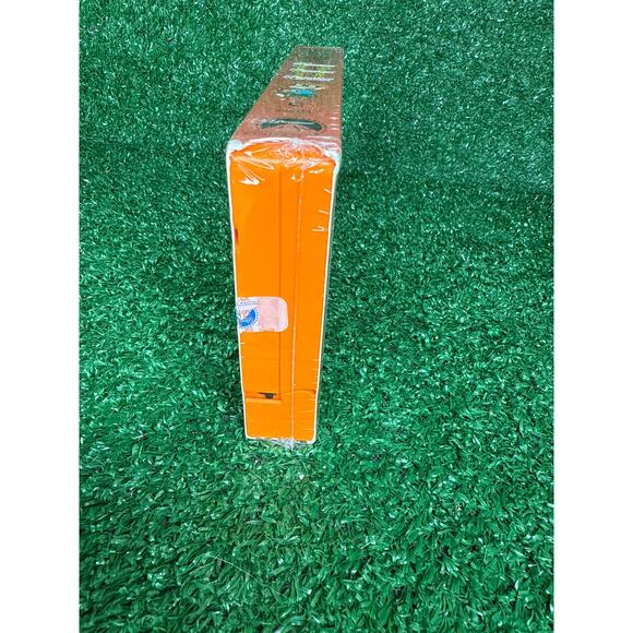 Rugrats - A Rugrats Thanksgiving (VHS, 1997) New Sealed - Picture 5 of 6